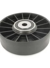 SKF Accessory Drive Belt Pulley ACP36003                                     - ACP36003 - Image 2