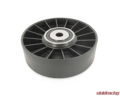 SKF Accessory Drive Belt Pulley ACP36003 - ACP36003