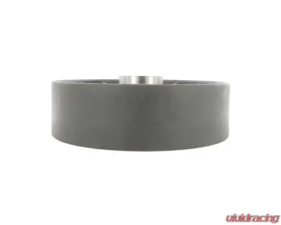SKF Accessory Drive Belt Pulley ACP36003 - ACP36003