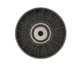 SKF Accessory Drive Belt Pulley ACP36003