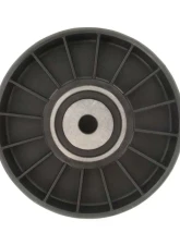 SKF Accessory Drive Belt Pulley ACP36003                                     - ACP36003 - Image 3