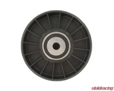 SKF Accessory Drive Belt Pulley ACP36003 - ACP36003