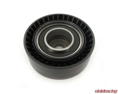 SKF Accessory Drive Belt Pulley ACP38004 - ACP38004