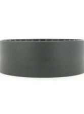SKF Accessory Drive Belt Pulley ACP38004                                     - ACP38004 - Image 3