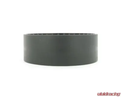 SKF Accessory Drive Belt Pulley ACP38004 - ACP38004