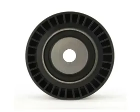 SKF Accessory Drive Belt Pulley ACP38004
