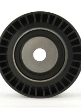 SKF Accessory Drive Belt Pulley ACP38004                                     - ACP38004 - Image 3