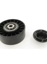 SKF Accessory Drive Belt Pulley ACT31002                                     - ACT31002 - Image 2