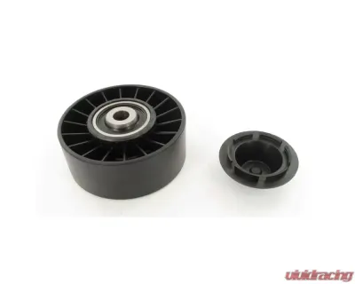 SKF Accessory Drive Belt Pulley ACT31002 - ACT31002