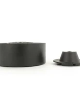 SKF Accessory Drive Belt Pulley ACT31002                                     - ACT31002 - Image 3