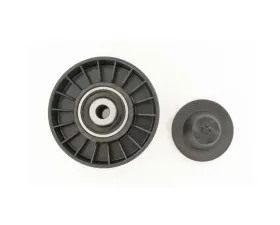 SKF Accessory Drive Belt Pulley ACT31002