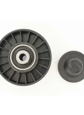 SKF Accessory Drive Belt Pulley ACT31002                                     - ACT31002 - Image 3