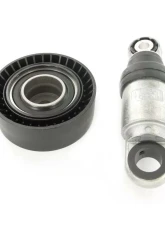 SKF Accessory Belt Tensioner And Adjuster Assembly ACT38005                                     - ACT38005 - Image 2
