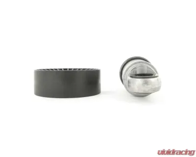 SKF Accessory Belt Tensioner And Adjuster Assembly ACT38005 - ACT38005