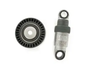 SKF Accessory Belt Tensioner And Adjuster Assembly ACT38005