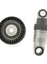 SKF Accessory Belt Tensioner And Adjuster Assembly ACT38005                                     - ACT38005 - Image 3