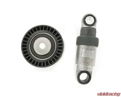 SKF Accessory Belt Tensioner And Adjuster Assembly ACT38005 - ACT38005