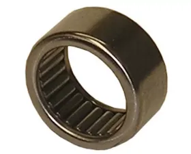 SKF Needle Bearing B128