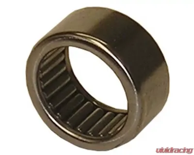 SKF Needle Bearing B128 - B128