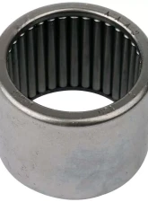 SKF Needle Bearing B1616                                     - B1616 - Image 2