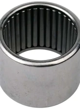 SKF Needle Bearing B1616                                     - B1616 - Image 2