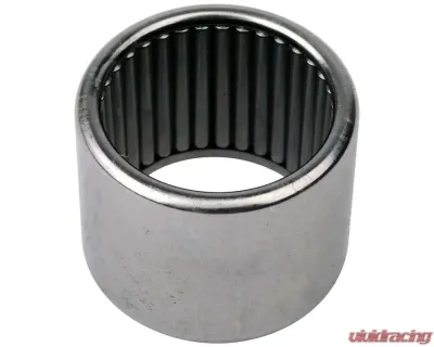 SKF Needle Bearing B1616 - B1616