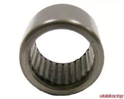 SKF Needle Bearing B1816 - B1816