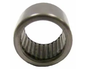 SKF Needle Bearing B228