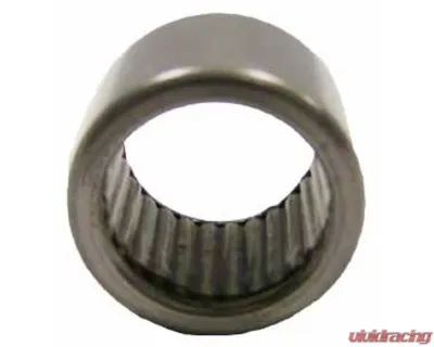 SKF Needle Bearing B228 - B228