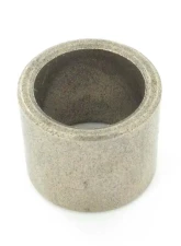 SKF Clutch Pilot Bushing B22                                     - B22 - Image 2