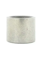 SKF Clutch Pilot Bushing B22                                     - B22 - Image 3