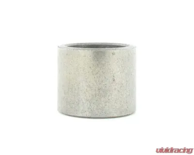 SKF Clutch Pilot Bushing B22 - B22