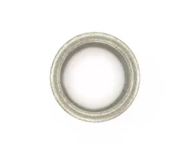 SKF Clutch Pilot Bushing B22
