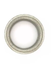 SKF Clutch Pilot Bushing B22                                     - B22 - Image 3