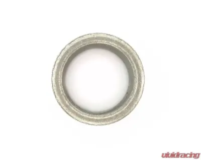 SKF Clutch Pilot Bushing B22 - B22