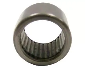 SKF Needle Bearing B2812