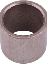 SKF Clutch Pilot Bushing B286                                     - B286 - Image 2