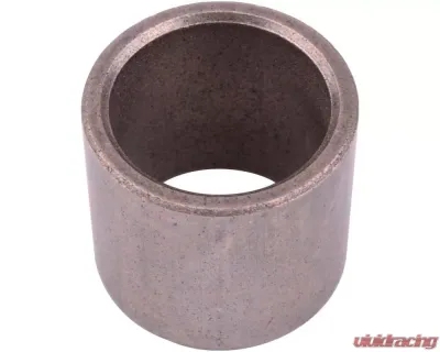 SKF Clutch Pilot Bushing B286 - B286