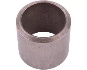 SKF Clutch Pilot Bushing B286