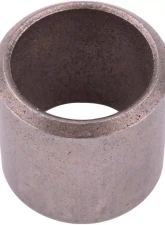 SKF Clutch Pilot Bushing B286                                     - B286 - Image 2