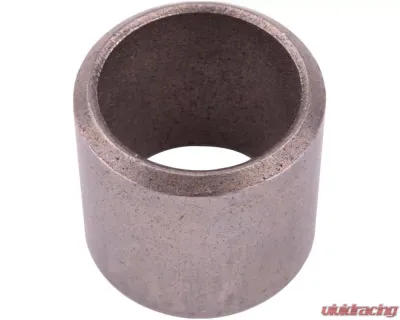 SKF Clutch Pilot Bushing B286 - B286