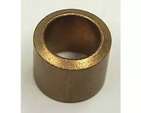 SKF Clutch Pilot Bushing B652HD
