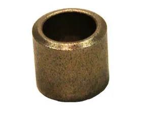SKF Clutch Pilot Bushing B652