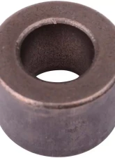 SKF Clutch Pilot Bushing B656                                     - B656 - Image 2