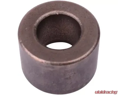 SKF Clutch Pilot Bushing B656 - B656