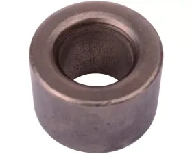 SKF Clutch Pilot Bushing B656