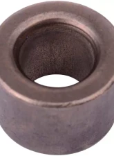 SKF Clutch Pilot Bushing B656                                     - B656 - Image 2