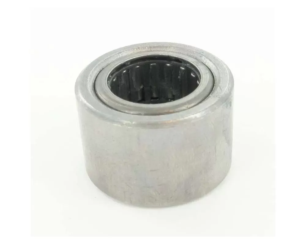 送料無料商品 |  公式 オンライン Bearing Needle B657 SKF | Racing Vivid 和楽器