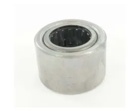SKF Needle Bearing B657