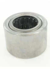SKF Needle Bearing B657                                     - B657 - Image 2